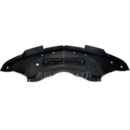 BDY-CH1228107, Body Parts Undercar Shields for 2011-2014 CHARGER - CH1228107 في الإمارات, دبي. Condition - new. Price 300 AED. Photo, seller contacts | AUTO.AE