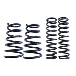 SDA-555-8215, Steeda Sport Suspension Springs for 2005-2014 MUSTANG - 555-8215 in UAE, Dubai. Condition - new. Price 2,010 AED. Photo, seller contacts | AUTO.AE