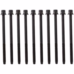 FEL-ES72284, Fel-Pro Headbolt Kits ES 72284 في الإمارات, دبي. Condition - new. Price 380 AED. Photo, seller contacts | AUTO.AE