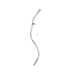 TSN-81578C, Top Street Performance Engine Oil Dipsticks 81578C في الإمارات, دبي. Condition - new. Price 170 AED. Photo, seller contacts | AUTO.AE