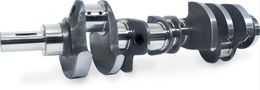 SCA-43021-2, SCAT Engine Components Crankshafts 4-302-300-54-2123-2 в ОАЭ, Дубай. Состояние - новое. Цена ⁦11 010 AED⁩. Фото, контакты продавца | AUTO.AE