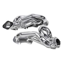 BBK-16150, BBK Shorty Headers 16150 في الإمارات, دبي. Condition - new. Price 2,870 AED. Photo, seller contacts | AUTO.AE