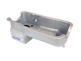 CTR-15-670, Canton Racing Street/Strip Wet Sump Oil Pans for 1979-1993 MUSTANG - 15-670 in UAE, Dubai. Condition - new. Price 2,180 AED. Photo, seller contacts | AUTO.AE