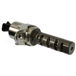 SMP-VVT251, Standard Motor Variable Cam Timing Solenoids VVT251 in UAE, Dubai. Condition - new. Price 600 AED. Photo, seller contacts | AUTO.AE