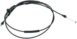 RNB-912-567, Dorman Hood Release Cables 912-567 في الإمارات, دبي. Condition - new. Price 200 AED. Photo, seller contacts | AUTO.AE
