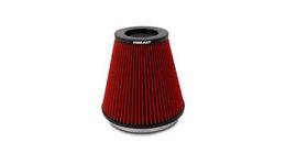 VPE-10961, Vibrant Performance Classic Performance Air Filters 10961 в ОАЭ, Дубай. Состояние - новое. Цена 400 AED. Фото, контакты продавца | AUTO.AE