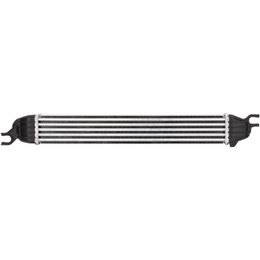 SGT-4401-1901, Spectra Premium Intercoolers for 2007-2015 COOPER, 2011-2016 COOPER COUNTRYMAN, 2013-2016 COOPER PACEMAN - 4401-1901 في الإمارات, دبي. Condition - new. Price ⁦1,660 AED⁩. Photo, seller contacts | AUTO.AE