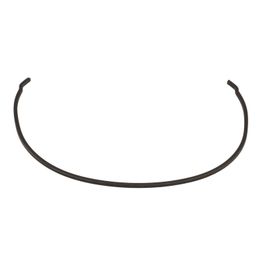 MGR-WT304-79, Motive Gear Manual Transmission Replacement Parts WT304-79 в ОАЭ, Дубай. Состояние - новое. Цена 10 AED. Фото, контакты продавца | AUTO.AE