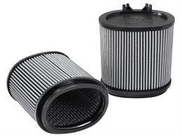 AFE-11-10126, aFe Pro Dry S Air Filter Elements for 2009-2021 911, 2008-2018 CAYENNE, 2010-2016 PANAMERA - 11-10126 в ОАЭ, Дубай. Состояние - новое. Цена 950 AED. Фото, контакты продавца | AUTO.AE