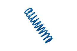 KSS-SPR25-16-150, King Shocks 16 Inch Coilover Spring SPR25-16-150 in UAE, Dubai. Condition - new. Price ⁦470 AED⁩. Photo, seller contacts | AUTO.AE