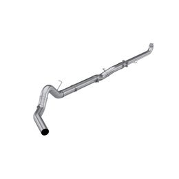 MBR-S60210PLM, MBRP Armor Lite Series Exhaust Systems S60210PLM in UAE, Dubai. Condition - new. Price 2,870 AED. Photo, seller contacts | AUTO.AE