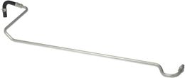 RNB-724-027, Dorman Automatic Transmission Cooler Lines for 2008-2010 F-250 SUPER DUTY, F-350 SUPER DUTY - 724-027 في الإمارات, دبي. Condition - new. Price 220 AED. Photo, seller contacts | AUTO.AE