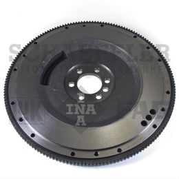 LUK-LFW376, LuK Clutch Flywheels 4160201100 في الإمارات, دبي. Condition - new. Price 1,140 AED. Photo, seller contacts | AUTO.AE