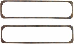 FEL-1648, Fel-Pro Performance CorkLam Valve Cover Gaskets 1648 in UAE, Dubai. Condition - new. Price 260 AED. Photo, seller contacts | AUTO.AE