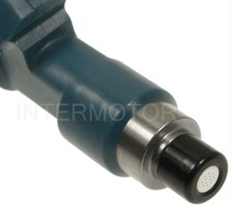 SMP-FJ1053, Standard Motor Fuel Injectors for 2007-2009 SX4 - FJ1053 في الإمارات, دبي. Condition - new. Price 930 AED. Photo, seller contacts | AUTO.AE