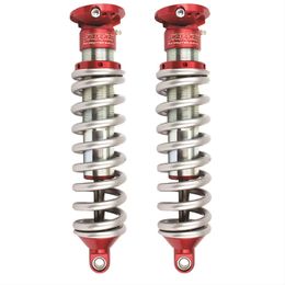 AFE-101-5600-07, aFe Control Sway-A-Way Shocks for 1996-2002 4RUNNER - 101-5600-07 in UAE, Dubai. Condition - new. Price 6,630 AED. Photo, seller contacts | AUTO.AE
