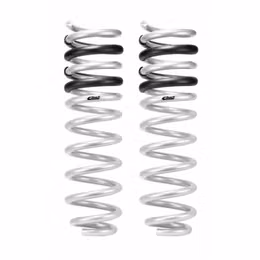 E30-35-061-01-02, EIBACH E30-35-061-01-02 Performance Springs PRO-LIFT-KIT (rear) for FORD F-150 Lightning 2022+ في الإمارات, دبي. Condition - new. Price 1,860 AED. Photo, seller contacts | AUTO.AE
