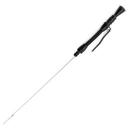 LOK-X1220017, Lokar Midnight Series Anchor-Tight Locking Flexible Engine Dipsticks X1220017 в ОАЭ, Дубай. Состояние - новое. Цена 790 AED. Фото, контакты продавца | AUTO.AE