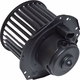 UAC-BM0150, Universal Air Conditioner Blower Motors BM0150 in UAE, Dubai. Condition - new. Price 250 AED. Photo, seller contacts | AUTO.AE