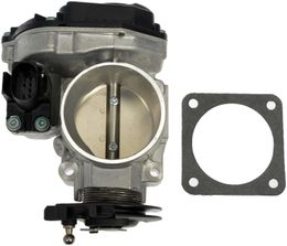 RNB-977-851, Dorman - Throttle Bodies for 1997-1999 A4, 1997-2000 A4 QUATTRO, 1998-1999 PASSAT - 977-851 في الإمارات, دبي. Condition - new. Price 1,310 AED. Photo, seller contacts | AUTO.AE