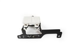 DV8-ABBR-01, DV8 Offroad Adaptive Cruise Control Relocation Brackets for 2021-2022 BRONCO - ABBR-01 في الإمارات, دبي. Condition - new. Price 670 AED. Photo, seller contacts | AUTO.AE