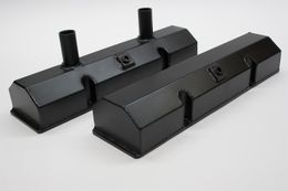 PQX-4035047, PRW Fabricated Valve Covers 4035047 в ОАЭ, Дубай. Состояние - новое. Цена 1 100 AED. Фото, контакты продавца | AUTO.AE