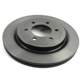 BBO-09E29311, Brembo Prime UV Coated Brake Rotors for 2018-2022 EXPEDITION, 2018-2020 F-150, 2018-2023 NAVIGATOR - 09.E293.11 in UAE, Dubai. Condition - new. Price 620 AED. Photo, seller contacts | AUTO.AE