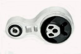 ANI-3216, Anchor Industries Engine Torque Strut Mounts for 2010-2012 FUSION, 2010-2011 MILAN - 3216 in UAE, Dubai. Condition - new. Price 170 AED. Photo, seller contacts | AUTO.AE
