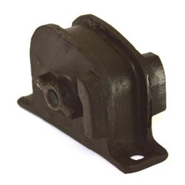 DOS-A2414, Marmon Ride Control Motor Mounts A2414 in UAE, Dubai. Condition - new. Price 100 AED. Photo, seller contacts | AUTO.AE
