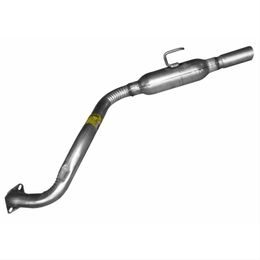 WLK-54611, Walker Tailpipes for 2003-2009 4RUNNER, 2010-2022 GX460 - 54611 في الإمارات, دبي. Condition - new. Price 390 AED. Photo, seller contacts | AUTO.AE