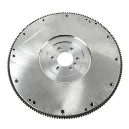 RAM-1550LW, RAM Billet Steel 168-Tooth Flywheel 1550LW in UAE, Dubai. Condition - new. Price 1,380 AED. Photo, seller contacts | AUTO.AE