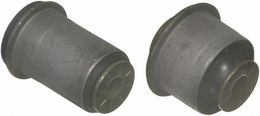 MOG-K6490, Moog Control Arm Bushings for 1993-2002 CAMARO, FIREBIRD - K6490 in UAE, Dubai. Condition - new. Price 200 AED. Photo, seller contacts | AUTO.AE