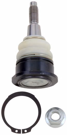TRW-JBJ849, TRW Replacement Ball Joints JBJ849 in UAE, Dubai. Condition - new. Price 240 AED. Photo, seller contacts | AUTO.AE