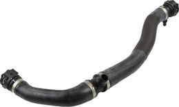 RIN-CHR0860, Rein Automotive Radiator Hoses CHR0860 في الإمارات, دبي. Condition - new. Price 430 AED. Photo, seller contacts | AUTO.AE