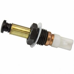 MOF-SW6345, Motorcraft Dome Light Switches 6C2Z13713AA в ОАЭ, Дубай. Состояние - новое. Цена 90 AED. Фото, контакты продавца | AUTO.AE