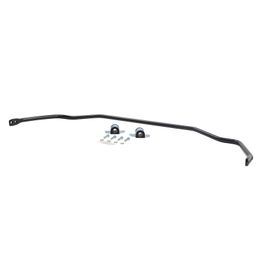 STQ-51137, ST Suspensions Rear Sway Bars for 1998-2007 ACCORD, 2002-2003 CL, 1999-2003 TL - 51137 in UAE, Dubai. Condition - new. Price 1,720 AED. Photo, seller contacts | AUTO.AE