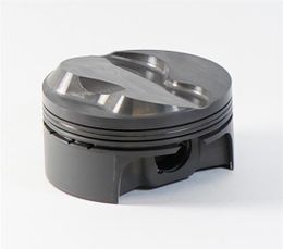 MLE-930229730, Mahle LSX Combo PowerPak Piston and Ring Kits 930229730 في الإمارات, دبي. Condition - new. Price ⁦4,130 AED⁩. Photo, seller contacts | AUTO.AE