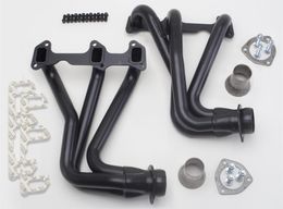HED-68410, Hedman Street Headers 68410 in UAE, Dubai. Condition - new. Price 1,600 AED. Photo, seller contacts | AUTO.AE