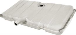 OER-FT1001B, OER Gas Tanks for 1969 CAMARO, FIREBIRD - FT1001B في الإمارات, دبي. Condition - new. Price 730 AED. Photo, seller contacts | AUTO.AE