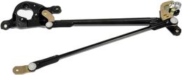 RNB-602-417, Dorman Windshield Wiper Transmission Linkages for 2000-2005 AVALON - 602-417 в ОАЭ, Дубай. Состояние - новое. Цена 590 AED. Фото, контакты продавца | AUTO.AE