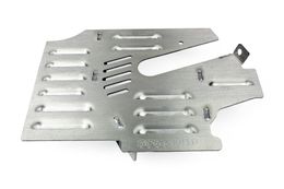 IRP-EGM-203, Improved Racing Oil Pan Baffles for 2014 CAMARO, 2006-2013 CORVETTE - EGM-203 في الإمارات, دبي. Condition - new. Price ⁦1,050 AED⁩. Photo, seller contacts | AUTO.AE