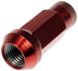 RNB-713-685E, Dorman Lug Nuts 713-685E في الإمارات, دبي. Condition - new. Price 180 AED. Photo, seller contacts | AUTO.AE