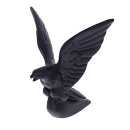 UPD-72050, United Pacific Hood Ornaments 72050 в ОАЭ, Дубай. Состояние - новое. Цена 290 AED. Фото, контакты продавца | AUTO.AE