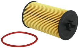 KNN-SO-7027, K&N Select Oil Filters SO-7027 in UAE, Dubai. Condition - new. Price ⁦70 AED⁩. Photo, seller contacts | AUTO.AE
