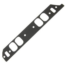 BRO-MG2104, Brodix Cylinder Heads Intake Manifold Gaskets MG 2104 في الإمارات, دبي. Condition - new. Price ⁦130 AED⁩. Photo, seller contacts | AUTO.AE