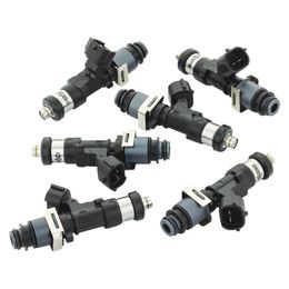 EXS-X1200M6-1, Excess Injectors Fuel Injectors for 1990-1997 LAND CRUISER - X1200M6-1 в ОАЭ, Дубай. Состояние - новое. Цена 3 690 AED. Фото, контакты продавца | AUTO.AE