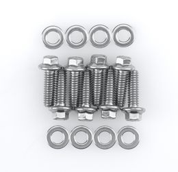 ARP-400-7507, ARP Valve Cover Bolt Kits 400-7507 في الإمارات, دبي. Condition - new. Price 110 AED. Photo, seller contacts | AUTO.AE