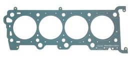 FEL-1141R, Fel-Pro Performance PermaTorque MLS Head Gaskets 1141 R in UAE, Dubai. Condition - new. Price 260 AED. Photo, seller contacts | AUTO.AE