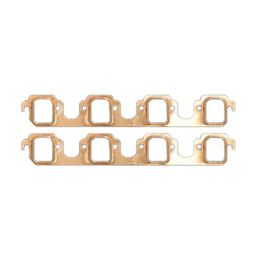 SCE-4135, SCE Pro Copper Embossed Exhaust Gaskets 4135 в ОАЭ, Дубай. Состояние - новое. Цена 270 AED. Фото, контакты продавца | AUTO.AE