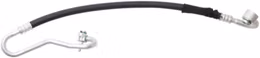 FSS-66894, Four Seasons Air Conditioning Suction Hoses for 2016-2018 A6, A6 QUATTRO - 66894 في الإمارات, دبي. Condition - new. Price 200 AED. Photo, seller contacts | AUTO.AE
